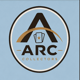 Arc Collectors Logo